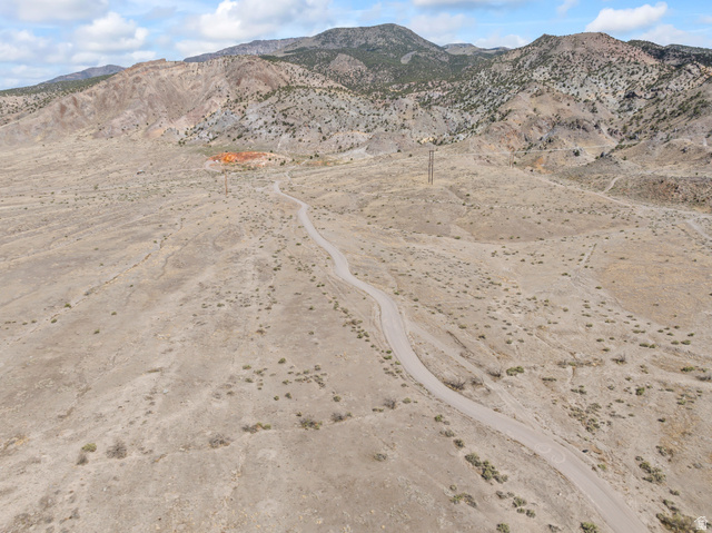 650 East 300 North Monroe, UT 84754 - Photo 18 of 21