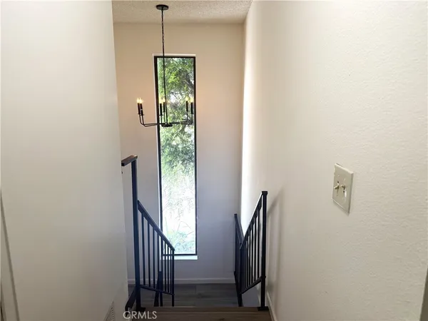$3,600 | 16682 Dolores Lane, Huntington Beach, CA 92649