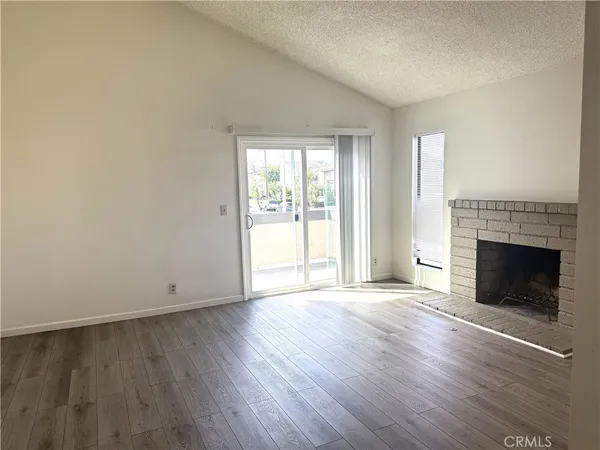 $3,600 | 16682 Dolores Lane, Huntington Beach, CA 92649