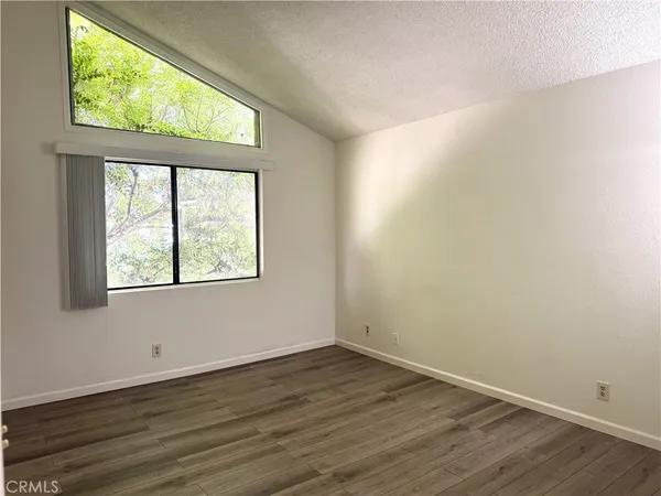 $3,600 | 16682 Dolores Lane, Huntington Beach, CA 92649