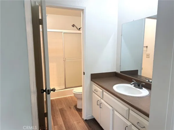 $3,600 | 16682 Dolores Lane, Huntington Beach, CA 92649