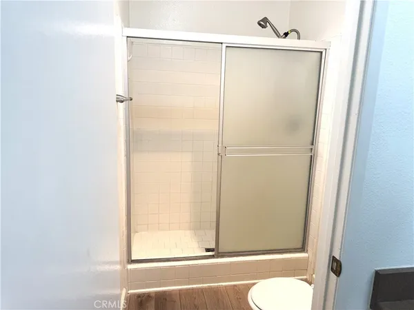 $3,600 | 16682 Dolores Lane, Huntington Beach, CA 92649