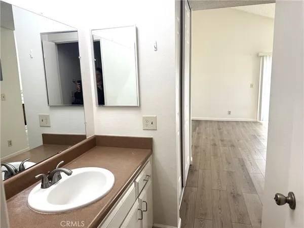 $3,600 | 16682 Dolores Lane, Huntington Beach, CA 92649