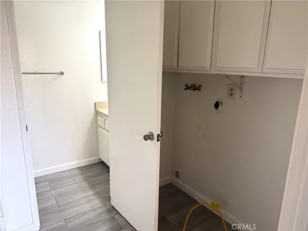 $3,600 | 16682 Dolores Lane, Huntington Beach, CA 92649