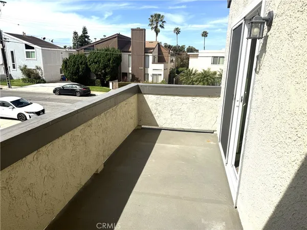 $3,600 | 16682 Dolores Lane, Huntington Beach, CA 92649