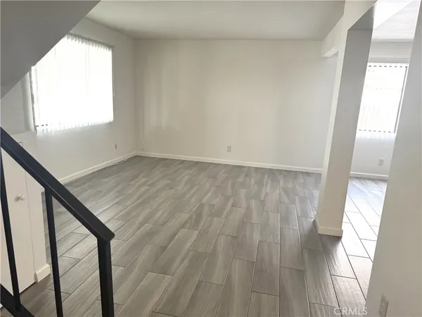 $3,600 | 16682 Dolores Lane, Huntington Beach, CA 92649
