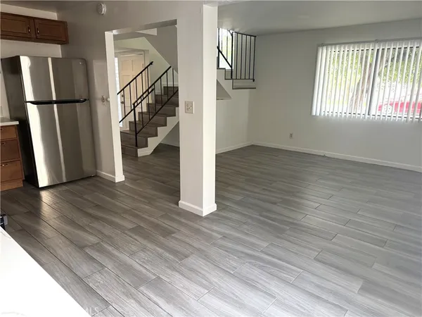 $3,600 | 16682 Dolores Lane, Huntington Beach, CA 92649