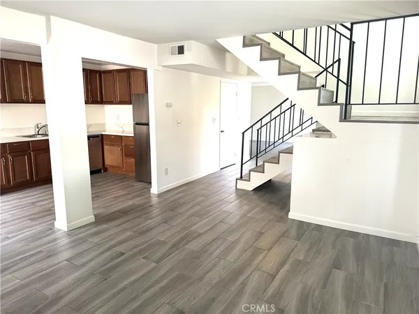 $3,600 | 16682 Dolores Lane, Huntington Beach, CA 92649
