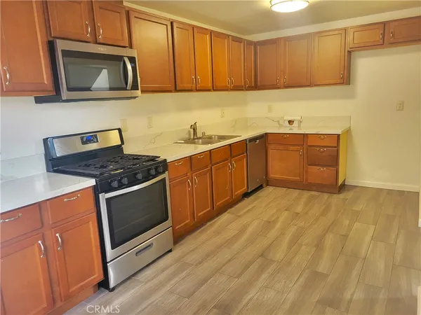 $3,600 | 16682 Dolores Lane, Huntington Beach, CA 92649