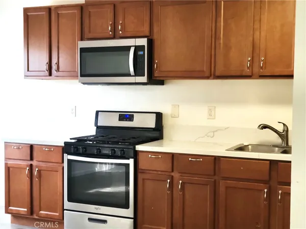 $3,600 | 16682 Dolores Lane, Huntington Beach, CA 92649