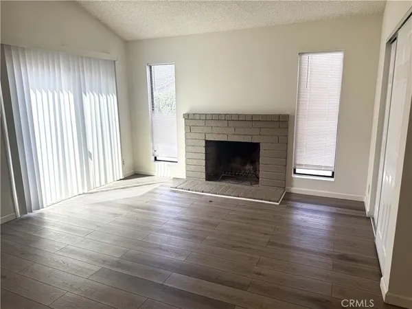 $3,600 | 16682 Dolores Lane, Huntington Beach, CA 92649