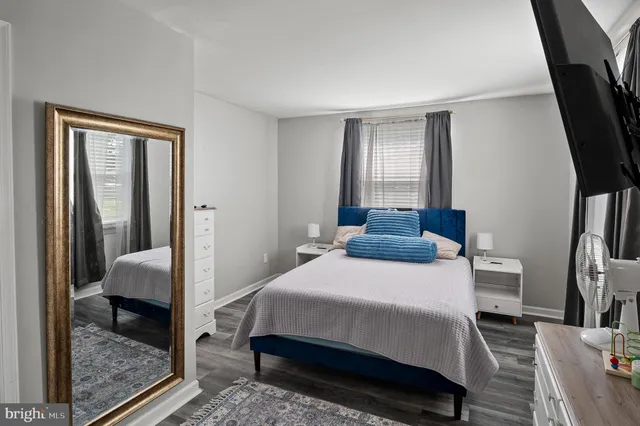 $259,900 | 3475 Liberty Parkway, Dundalk, MD 21222