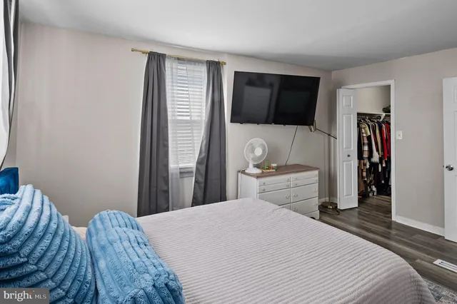 $259,900 | 3475 Liberty Parkway, Dundalk, MD 21222