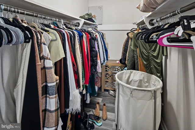 $259,900 | 3475 Liberty Parkway, Dundalk, MD 21222