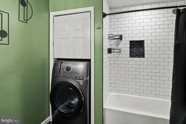 $259,900 | 3475 Liberty Parkway, Dundalk, MD 21222