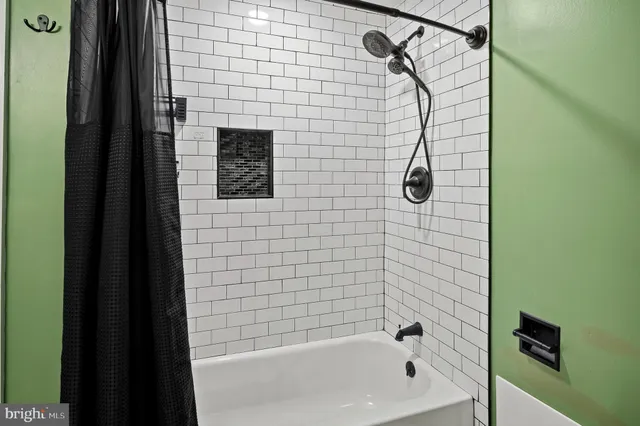 $259,900 | 3475 Liberty Parkway, Dundalk, MD 21222