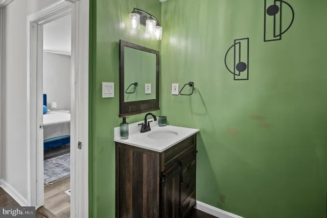 $259,900 | 3475 Liberty Parkway, Dundalk, MD 21222