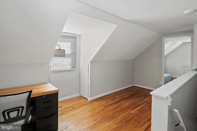 $259,900 | 3475 Liberty Parkway, Dundalk, MD 21222