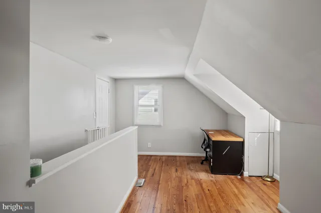 $259,900 | 3475 Liberty Parkway, Dundalk, MD 21222