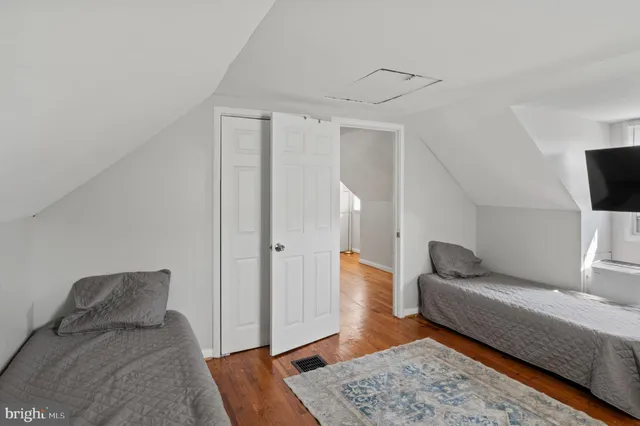 $259,900 | 3475 Liberty Parkway, Dundalk, MD 21222