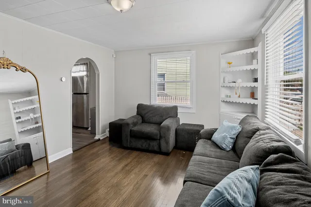 $259,900 | 3475 Liberty Parkway, Dundalk, MD 21222