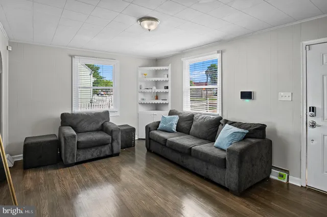 $259,900 | 3475 Liberty Parkway, Dundalk, MD 21222