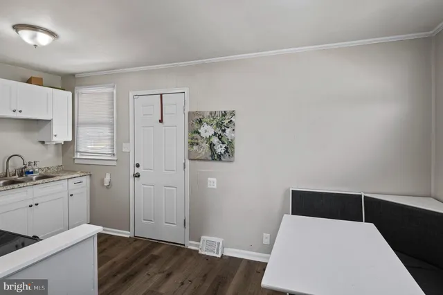 $259,900 | 3475 Liberty Parkway, Dundalk, MD 21222