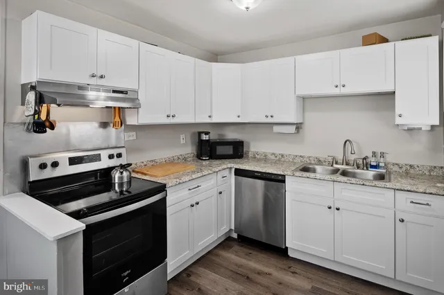 $259,900 | 3475 Liberty Parkway, Dundalk, MD 21222