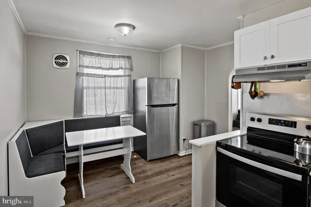 $259,900 | 3475 Liberty Parkway, Dundalk, MD 21222