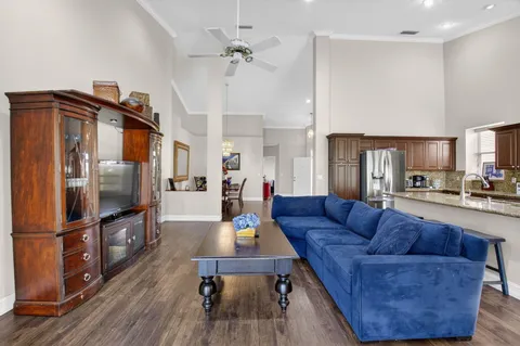 $369,000 | 8361 Horseshoe Bay Road, Boynton Beach, FL 33472