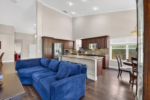 $369,000 | 8361 Horseshoe Bay Road, Boynton Beach, FL 33472