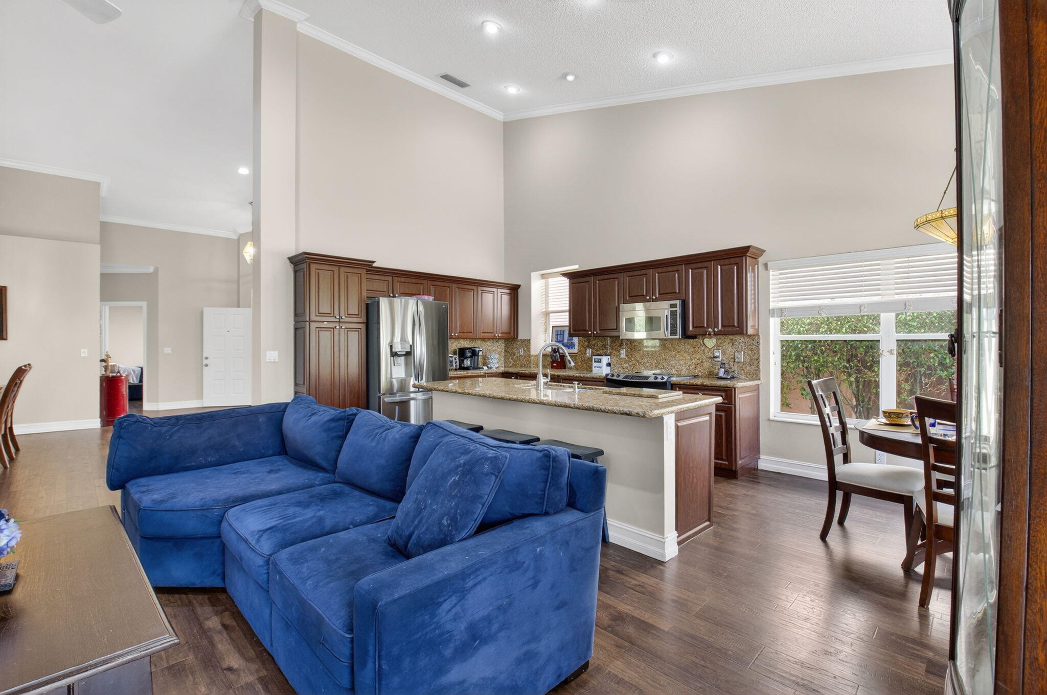 8361 Horseshoe Bay Road Boynton Beach, FL 33472 - Photo 16 of 73 16-web-or-mls-DSC_5106