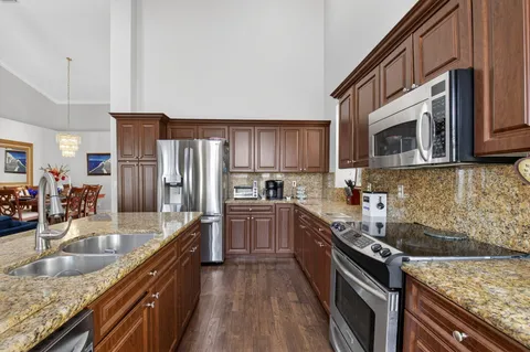 $369,000 | 8361 Horseshoe Bay Road, Boynton Beach, FL 33472