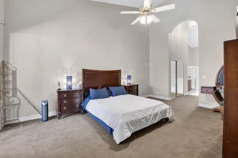 $369,000 | 8361 Horseshoe Bay Road, Boynton Beach, FL 33472