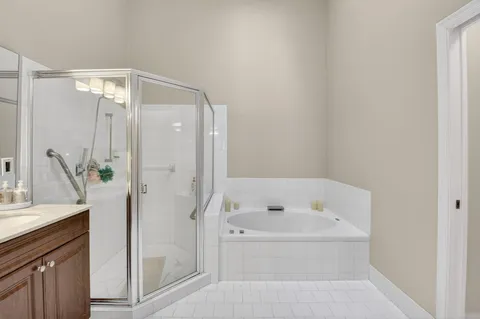 $369,000 | 8361 Horseshoe Bay Road, Boynton Beach, FL 33472