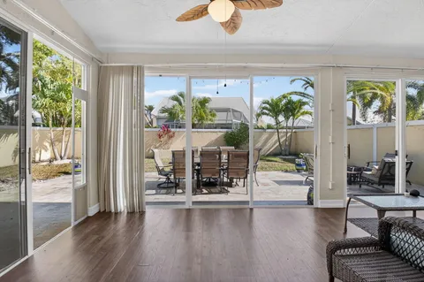 $369,000 | 8361 Horseshoe Bay Road, Boynton Beach, FL 33472