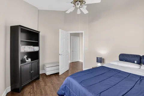 $369,000 | 8361 Horseshoe Bay Road, Boynton Beach, FL 33472