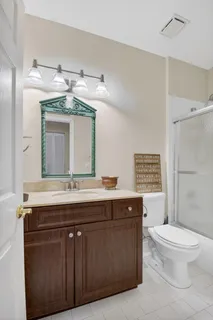 $369,000 | 8361 Horseshoe Bay Road, Boynton Beach, FL 33472