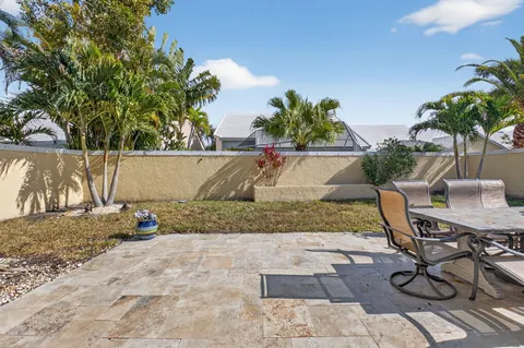 $369,000 | 8361 Horseshoe Bay Road, Boynton Beach, FL 33472
