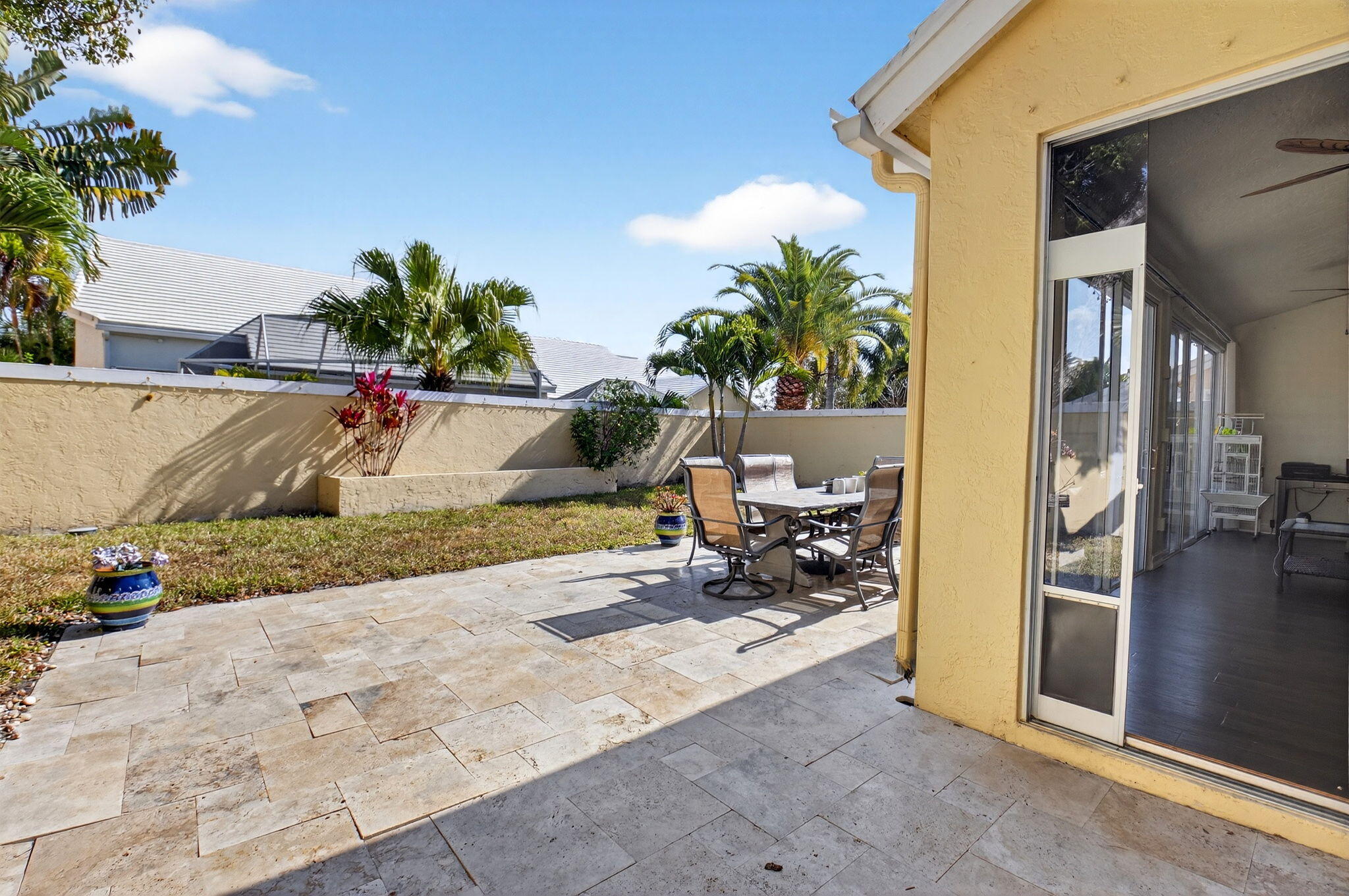 8361 Horseshoe Bay Road Boynton Beach, FL 33472 - Photo 41 of 73 41-web-or-mls-DSC_5207