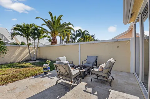 $369,000 | 8361 Horseshoe Bay Road, Boynton Beach, FL 33472