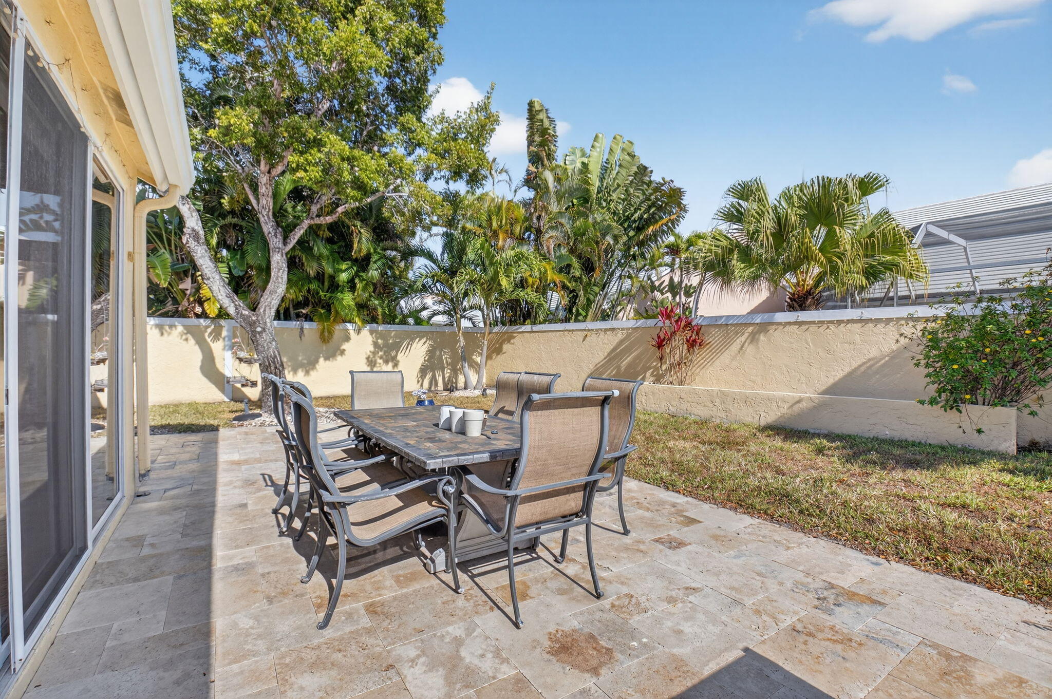 8361 Horseshoe Bay Road Boynton Beach, FL 33472 - Photo 46 of 73 45-web-or-mls-DSC_5227