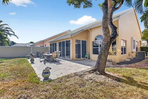 $369,000 | 8361 Horseshoe Bay Road, Boynton Beach, FL 33472