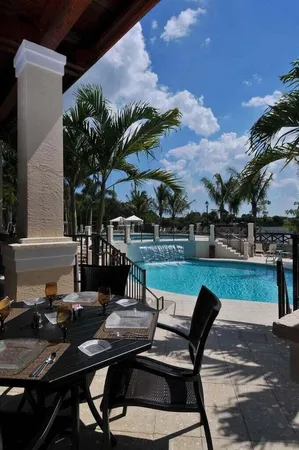 $369,000 | 8361 Horseshoe Bay Road, Boynton Beach, FL 33472