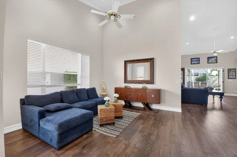 $369,000 | 8361 Horseshoe Bay Road, Boynton Beach, FL 33472