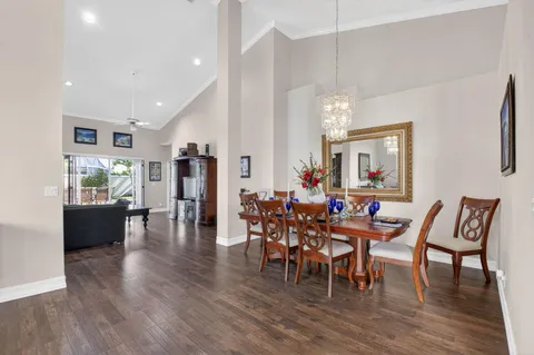 $369,000 | 8361 Horseshoe Bay Road, Boynton Beach, FL 33472