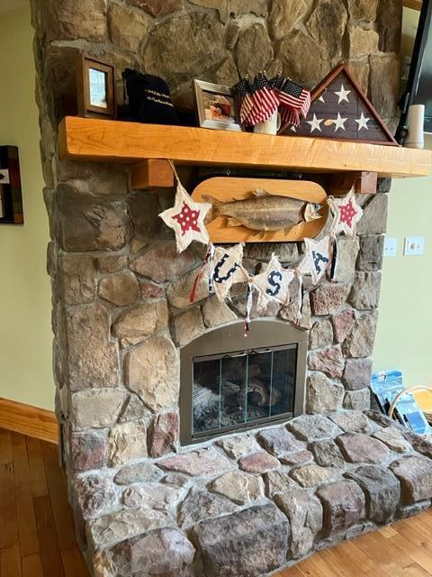 10330 Whiskey Point Road Presque Isle, MI 49777 - Photo 12 of 35 Gallery Image 12