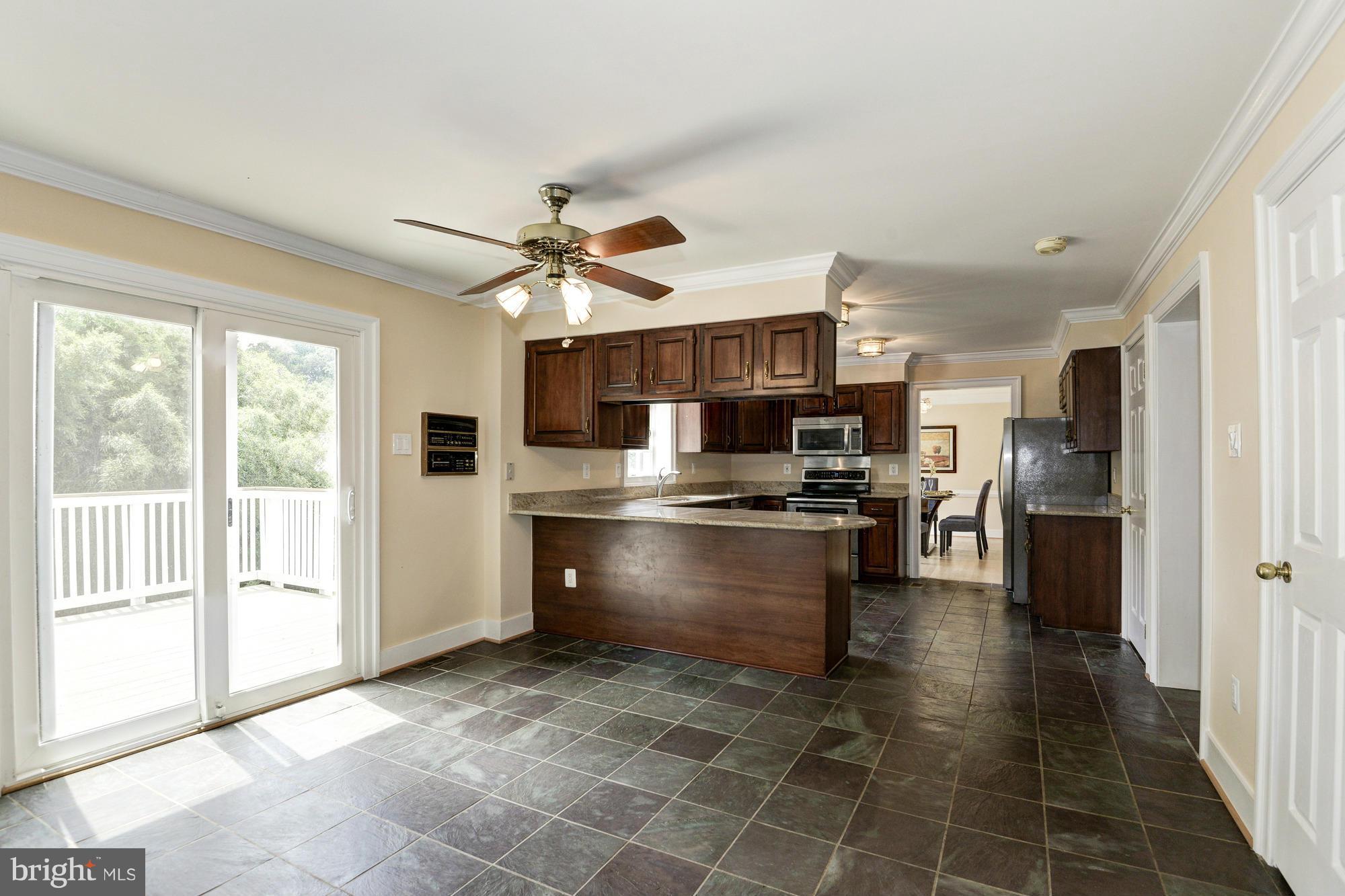 1029 Spring Hill Road McLean, VA 22102 - Photo 12 of 30 Interior (General)