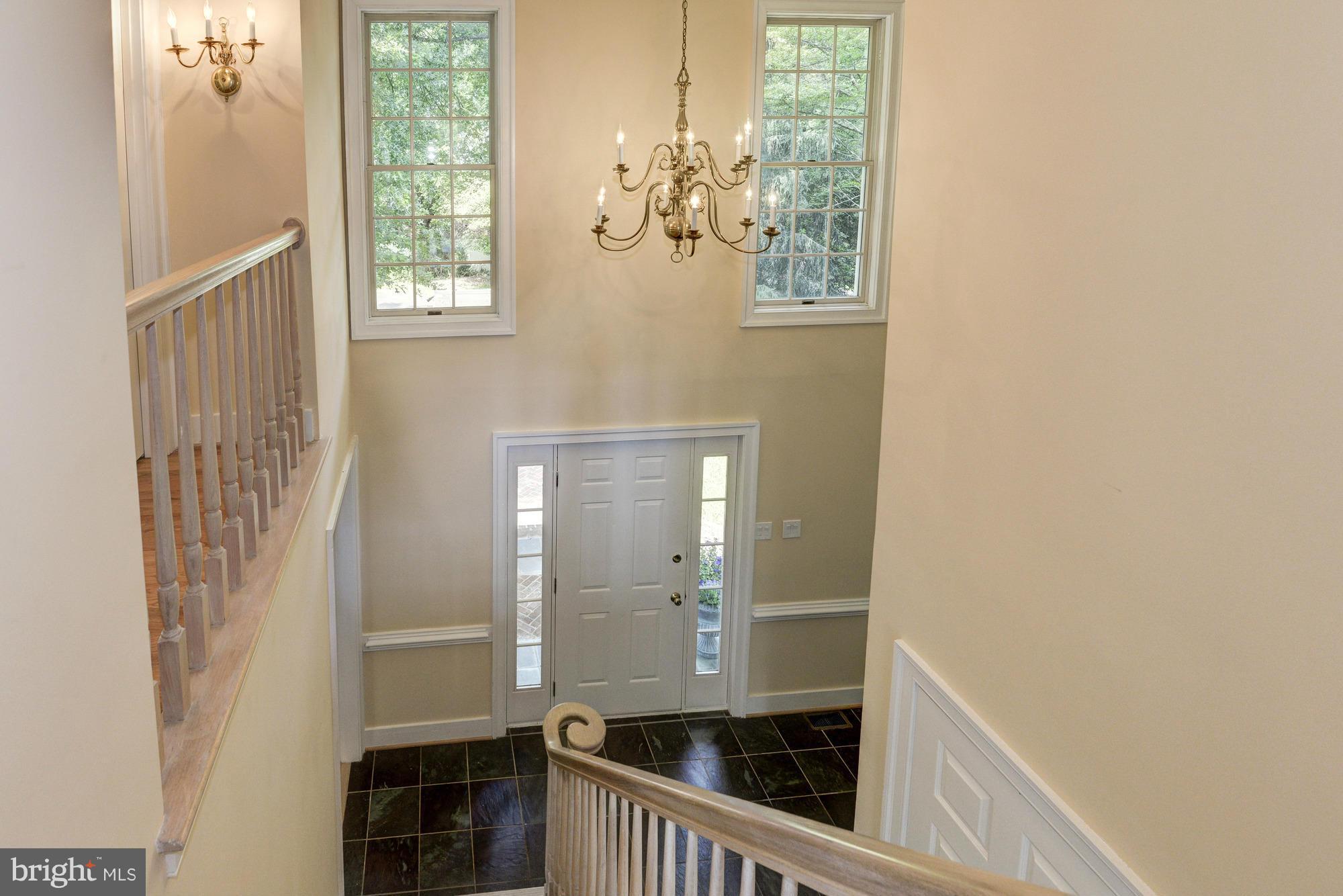 1029 Spring Hill Road McLean, VA 22102 - Photo 16 of 30 Interior (General)
