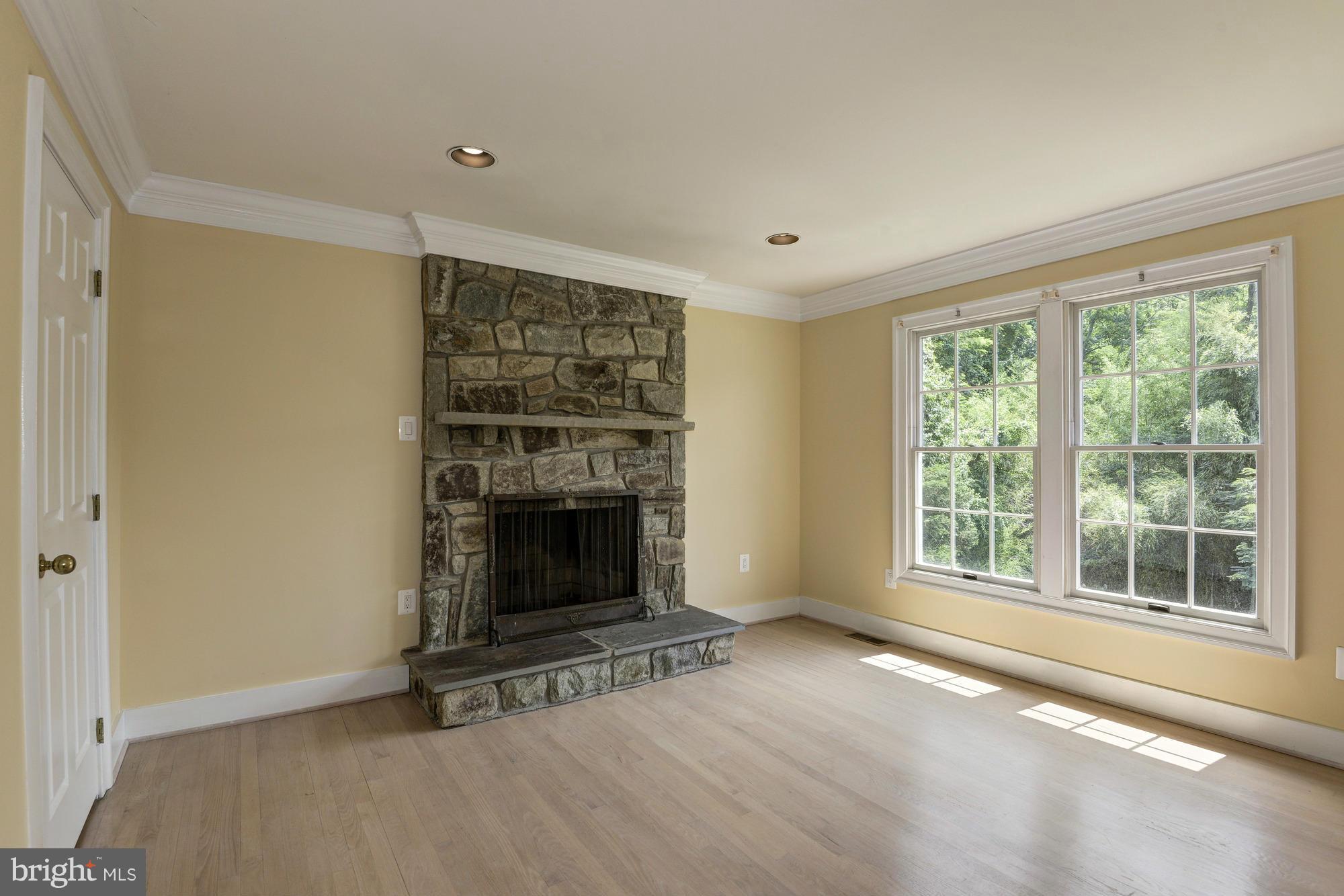 1029 Spring Hill Road McLean, VA 22102 - Photo 24 of 30 Bedroom